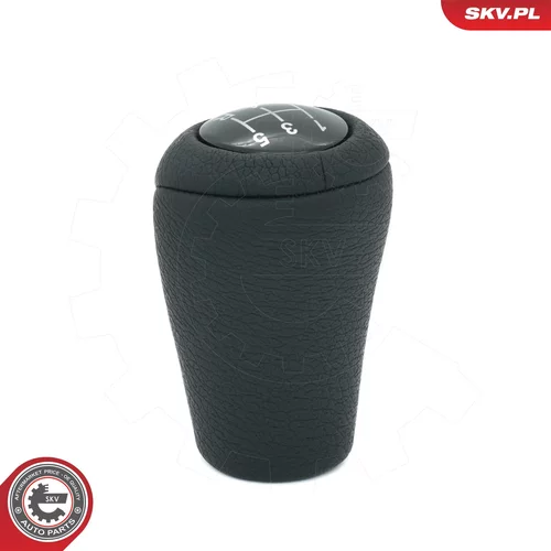 Hlavica radiacej páky 63SKV061 (ESEN SKV) - obr. 3