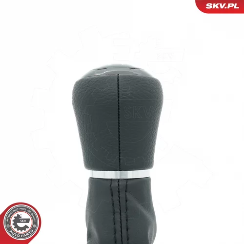 Hlavica radiacej páky 63SKV400 (ESEN SKV) - obr. 6