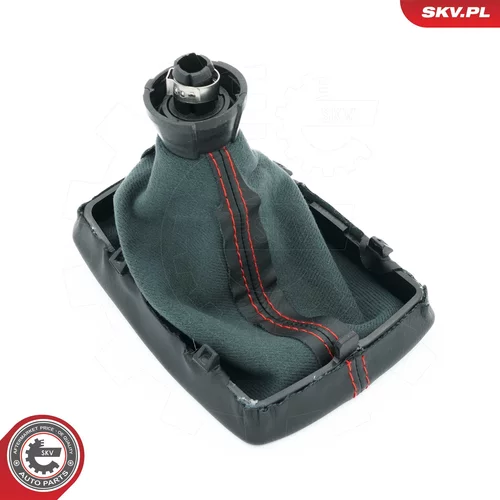 Hlavica radiacej páky 63SKV402 (ESEN SKV) - obr. 10