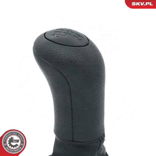 Hlavica radiacej páky 63SKV479 (ESEN SKV) - obr. 5
