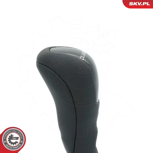 Hlavica radiacej páky 63SKV501 (ESEN SKV) - obr. 5