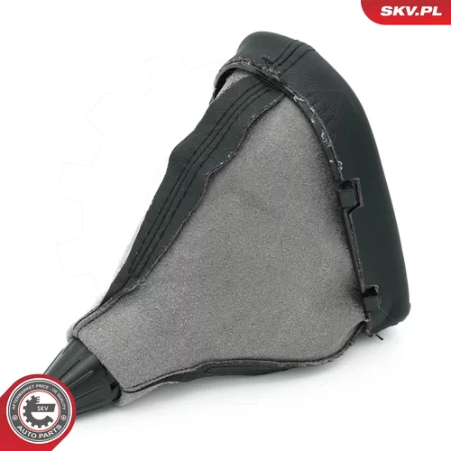Hlavica radiacej páky 63SKV509 (ESEN SKV) - obr. 9