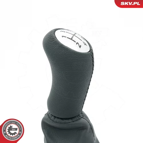 Hlavica radiacej páky 63SKV511 (ESEN SKV) - obr. 5