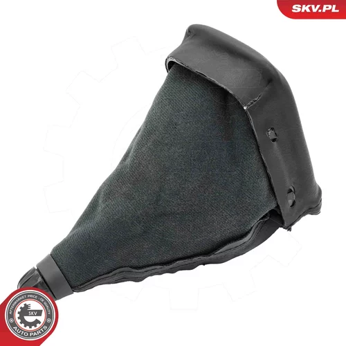 Hlavica radiacej páky 63SKV522 (ESEN SKV) - obr. 5