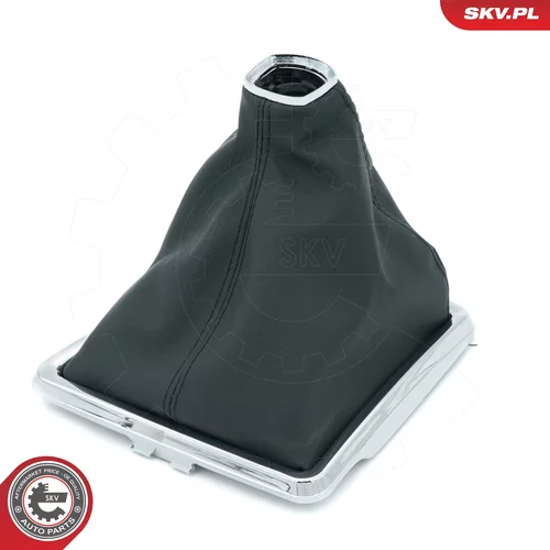 Hlavica radiacej páky 63SKV908 (ESEN SKV) - obr. 1