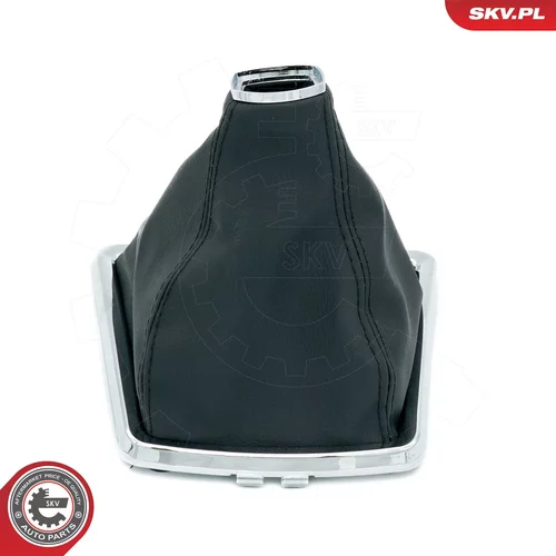 Hlavica radiacej páky 63SKV908 (ESEN SKV) - obr. 2