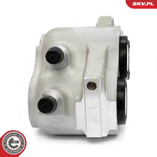 Brzdový strmeň 67SKV182 (ESEN SKV) - obr. 6