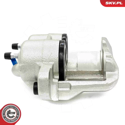 Brzdový strmeň 67SKV192 (ESEN SKV) - obr. 6