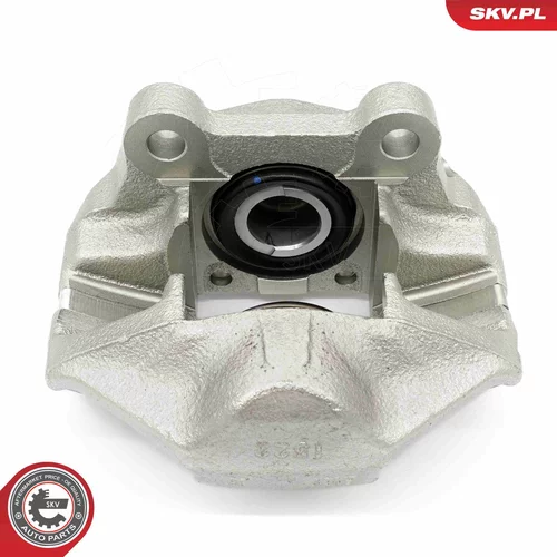 Brzdový strmeň 67SKV223 (ESEN SKV) - obr. 1