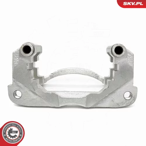 Držiak brzdového strmeňa 67SKV820 (ESEN SKV) - obr. 2