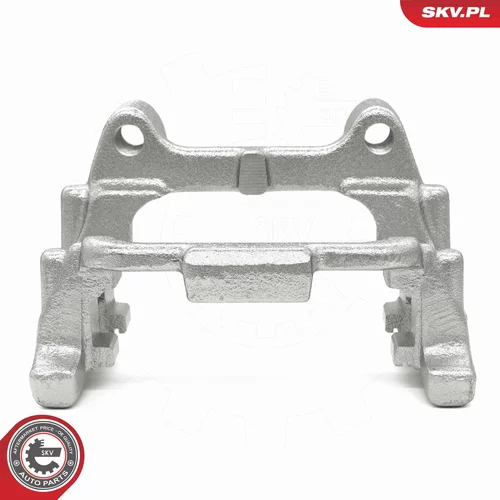 Držiak brzdového strmeňa 67SKV880 (ESEN SKV) - obr. 4