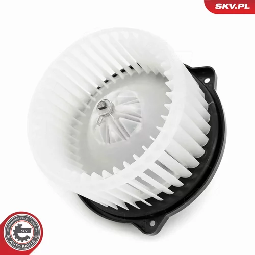 Vnútorný ventilátor 68SKV047 (ESEN SKV) - obr. 1
