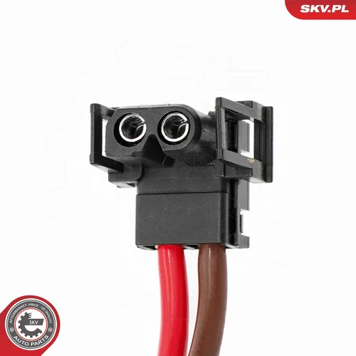 Vnútorný ventilátor 68SKV079 (ESEN SKV) - obr. 5