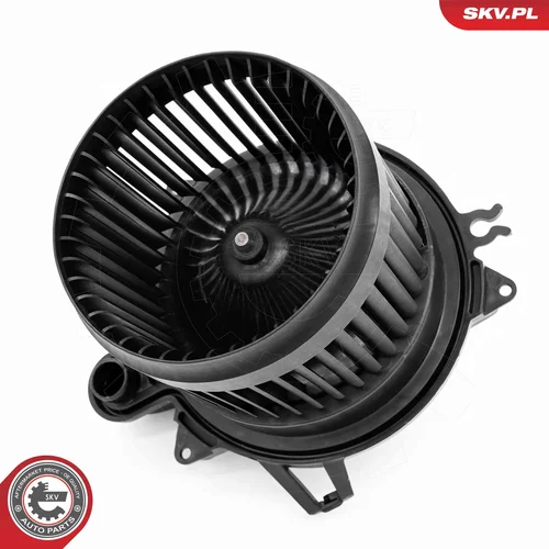 Vnútorný ventilátor 68SKV082 (ESEN SKV) - obr. 1