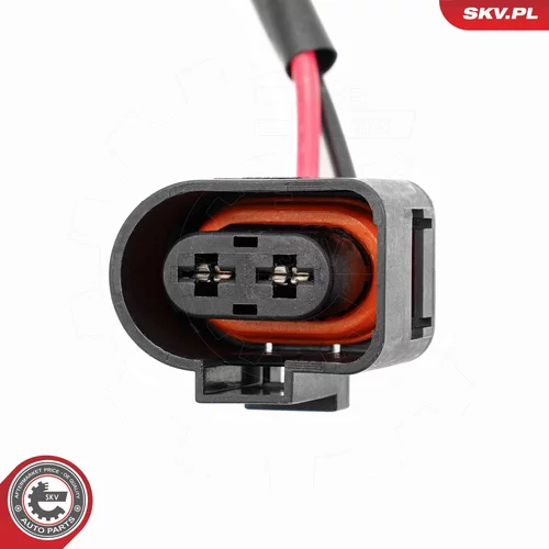 Vnútorný ventilátor 68SKV130 (ESEN SKV) - obr. 4