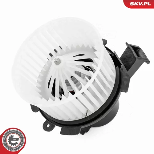 Vnútorný ventilátor 68SKV178 (ESEN SKV) - obr. 1