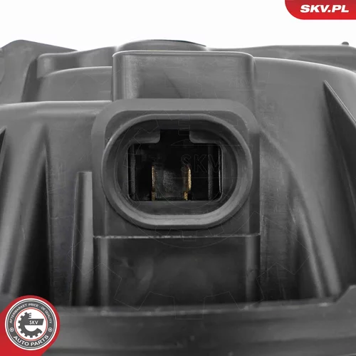 Vnútorný ventilátor 68SKV185 (ESEN SKV) - obr. 4