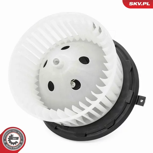 Vnútorný ventilátor 68SKV223 (ESEN SKV) - obr. 1