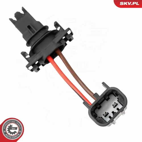 Vnútorný ventilátor 68SKV257 (ESEN SKV) - obr. 6