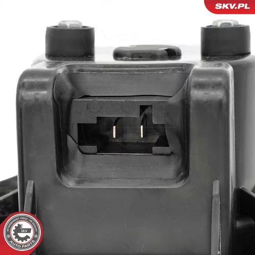 Vnútorný ventilátor 68SKV266 (ESEN SKV) - obr. 4