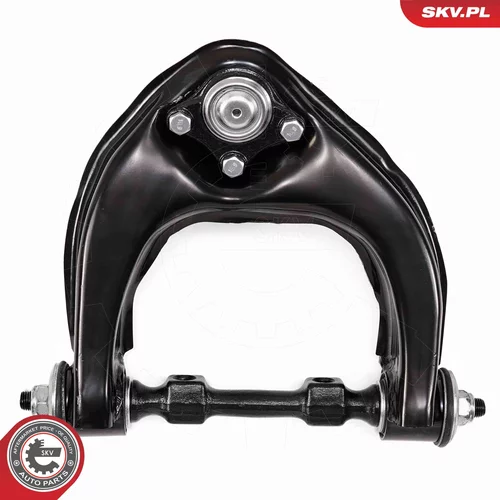 Rameno zavesenia kolies 69SKV011 (ESEN SKV) - obr. 3