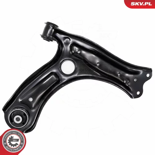 Rameno zavesenia kolies 69SKV051 (ESEN SKV) - obr. 3