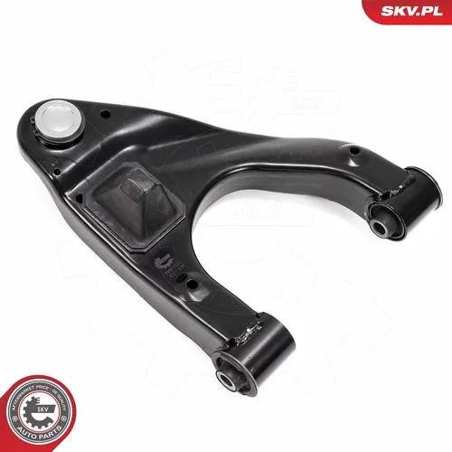 Rameno zavesenia kolies 69SKV055 (ESEN SKV) - obr. 1
