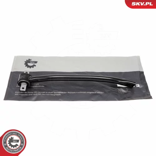 Rameno zavesenia kolies ESEN SKV 69SKV224