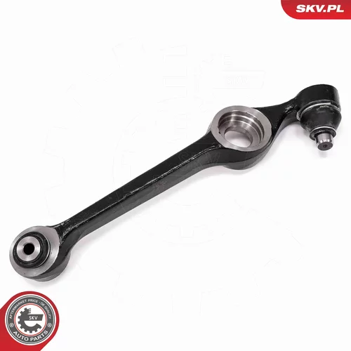 Rameno zavesenia kolies 69SKV255 (ESEN SKV) - obr. 1