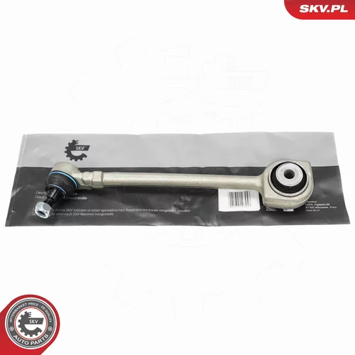 Rameno zavesenia kolies ESEN SKV 69SKV280