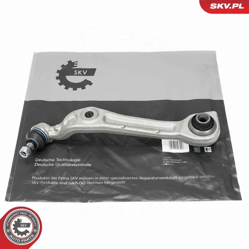 Rameno zavesenia kolies ESEN SKV 69SKV290