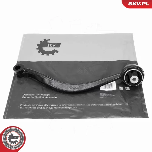 Rameno zavesenia kolies ESEN SKV 69SKV295