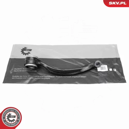 Rameno zavesenia kolies ESEN SKV 69SKV303
