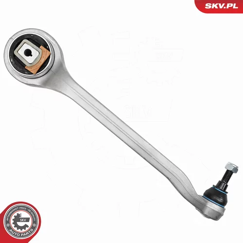 Rameno zavesenia kolies 69SKV365 (ESEN SKV) - obr. 2