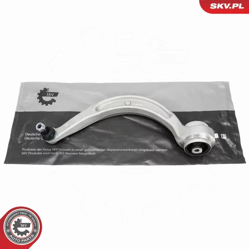 Rameno zavesenia kolies ESEN SKV 69SKV384