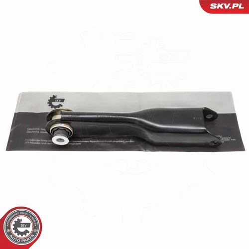 Rameno zavesenia kolies ESEN SKV 69SKV487