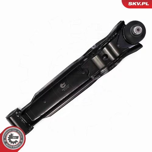 Rameno zavesenia kolies 69SKV806 (ESEN SKV) - obr. 2