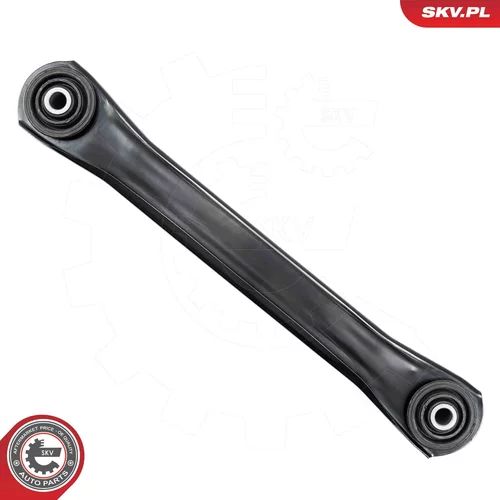 Rameno zavesenia kolies 69SKV853 (ESEN SKV) - obr. 3