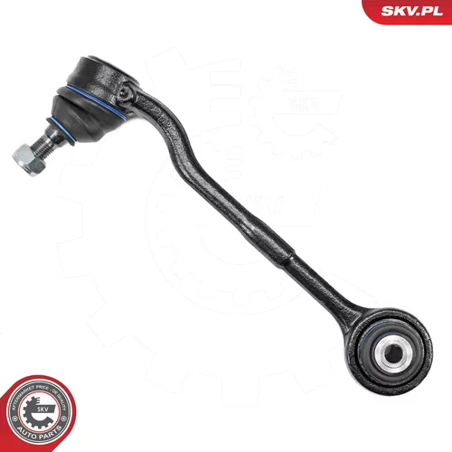 Rameno zavesenia kolies 69SKV854 (ESEN SKV) - obr. 3