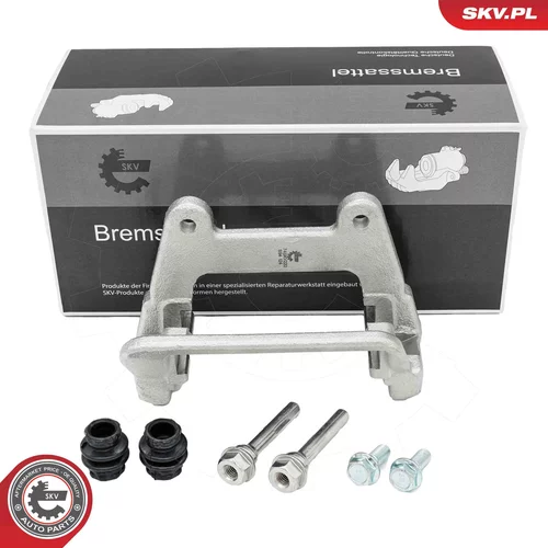 Držiak brzdového strmeňa ESEN SKV 74SKV220