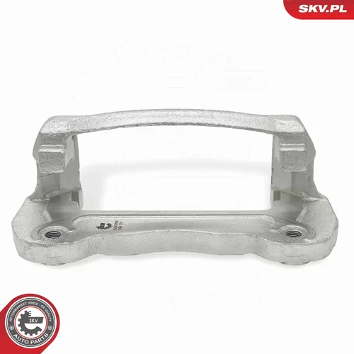 Držiak brzdového strmeňa 74SKV600 (ESEN SKV) - obr. 5