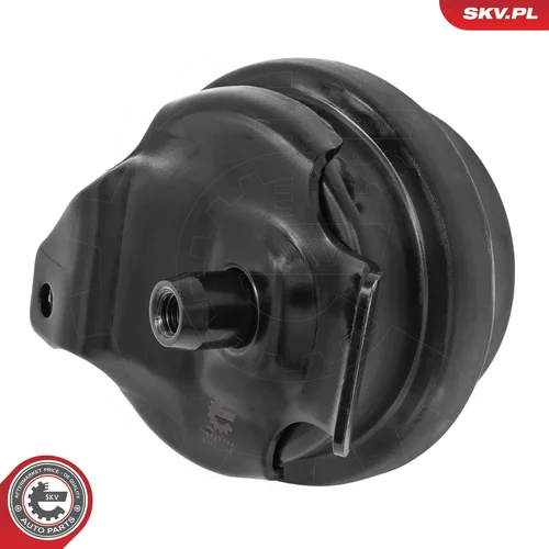 Uloženie motora 75SKV114 (ESEN SKV) - obr. 1