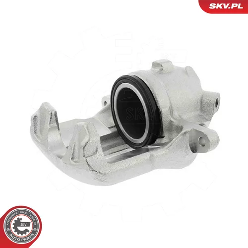 Brzdový strmeň ESEN SKV 78SKV212