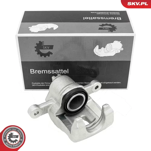 Brzdový strmeň ESEN SKV 79SKV433