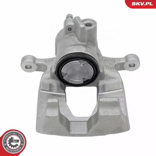 Brzdový strmeň 90SKV254 (ESEN SKV) - obr. 5