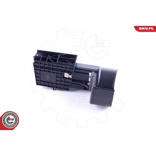 Drziak napojov 93SKV018 (ESEN SKV) - obr. 1