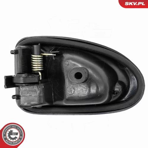Vnútorné madlo dverí 96SKV960 (ESEN SKV) - obr. 3