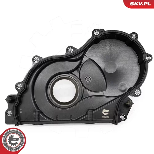 Veko skrine rozvodov 96SKV965 (ESEN SKV) - obr. 3