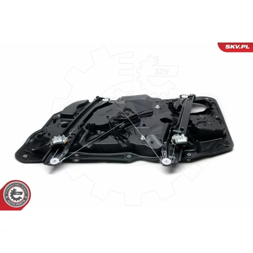 Mechanizmus zdvíhania okna 01SKV885 (ESEN SKV) - obr. 1