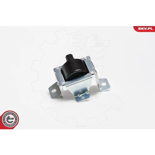 Zapaľovacia cievka 03SKV069 (ESEN SKV) - obr. 1